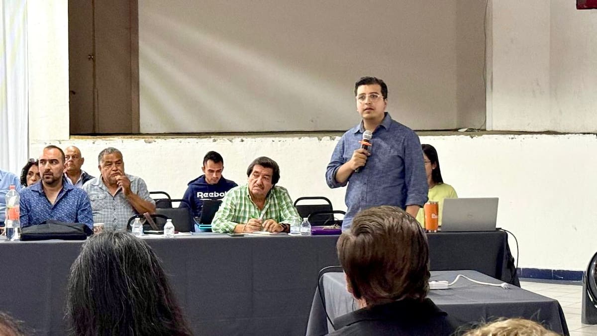 foto: cortesía