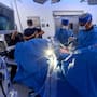 Cirugías bariátricas caen hasta 70% y frenan turismo médico en Tijuana