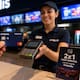 Cinépolis lanzó su propia tarjeta de crédito con Openbank, sin anualidad y con varias promociones que te interesará conocer