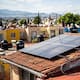 Tijuana: desarrollos incluyen cisternas y paneles solares