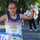 Jesús Hernández e Ivette Sandoval ganan carrera del Casino