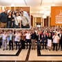 “Si Participas, Creces”: así busca Hermosillo involucrar a vecinos, empresas y universidades en las decisiones de la ciudad