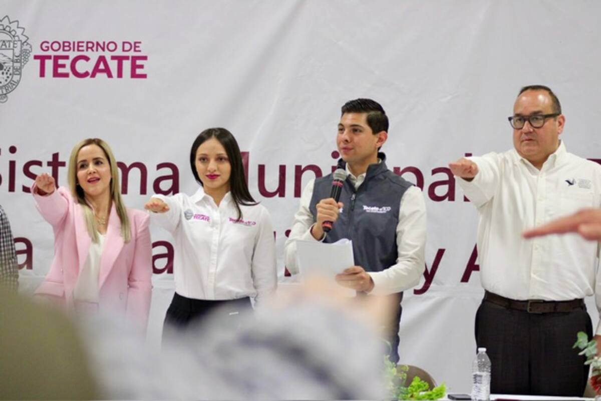 Foto: cortesía