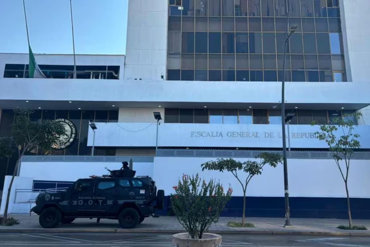 Fiscalía de Jalisco descarta existencia de un asesino serial en Puerto Vallarta; diputada mantiene preocupación por varios feminicidios