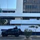 Fiscalía de Jalisco descarta existencia de un asesino serial en Puerto Vallarta; diputada mantiene preocupación por varios feminicidios