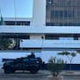 Fiscalía de Jalisco descarta existencia de un asesino serial en Puerto Vallarta; diputada mantiene preocupación por varios feminicidios