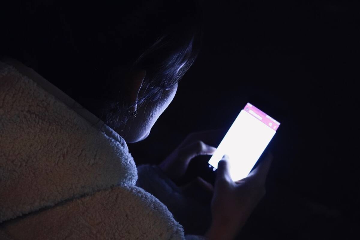 Insomnio y desórdenes en el sueño, afectaciones por pandemia: Sicóloga