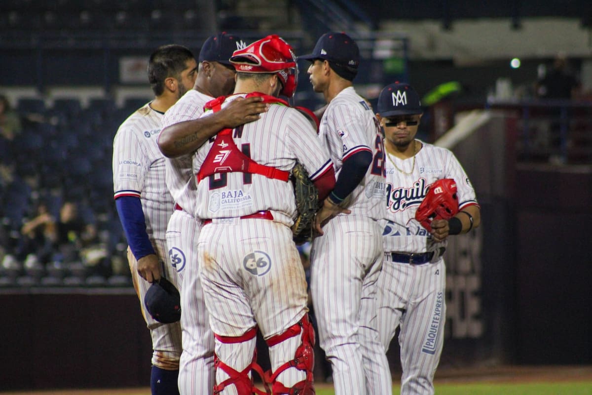 Foto: Abraham Caraveo.