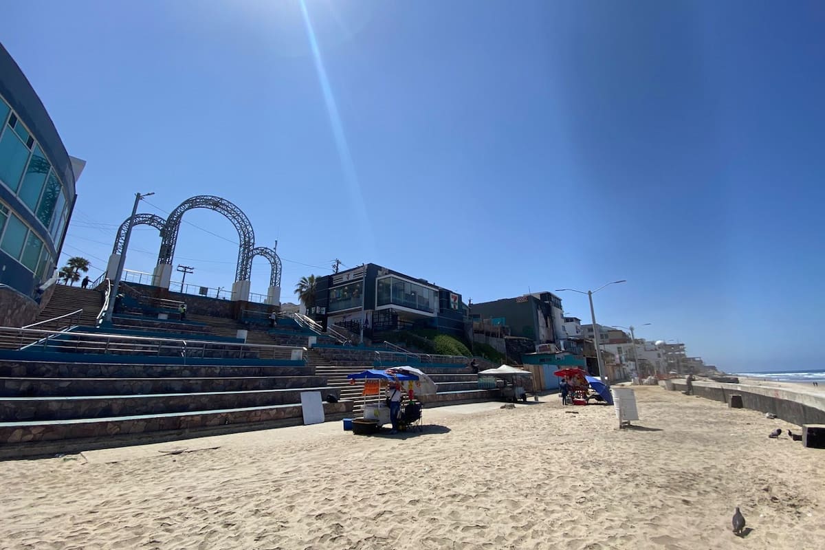 Inhabilitan a tres ex funcionarios por obra del Malecón