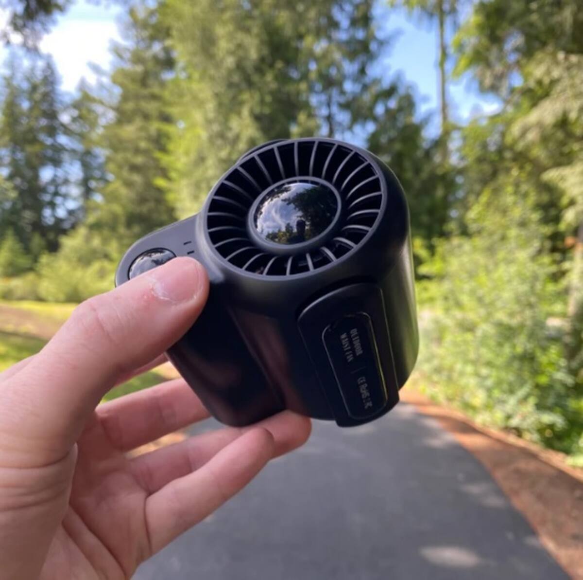 BreezeKlip | Créditos de la imagen: breezeklip.com