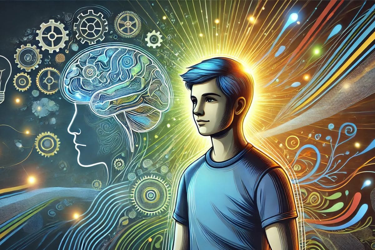 5 ejercicios para fortalecer la memoria y agudizar tu mente a diario, según la ciencia