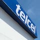 Usuarios acuden a Telcel para evitar suspensión de líneas
