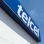 Usuarios acuden a Telcel en Tijuana para evitar suspensión de líneas