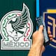 México vs Ecuador: ¿A qué hora y por dónde ver EN VIVO el Partido Amistoso este martes 14 de octubre?