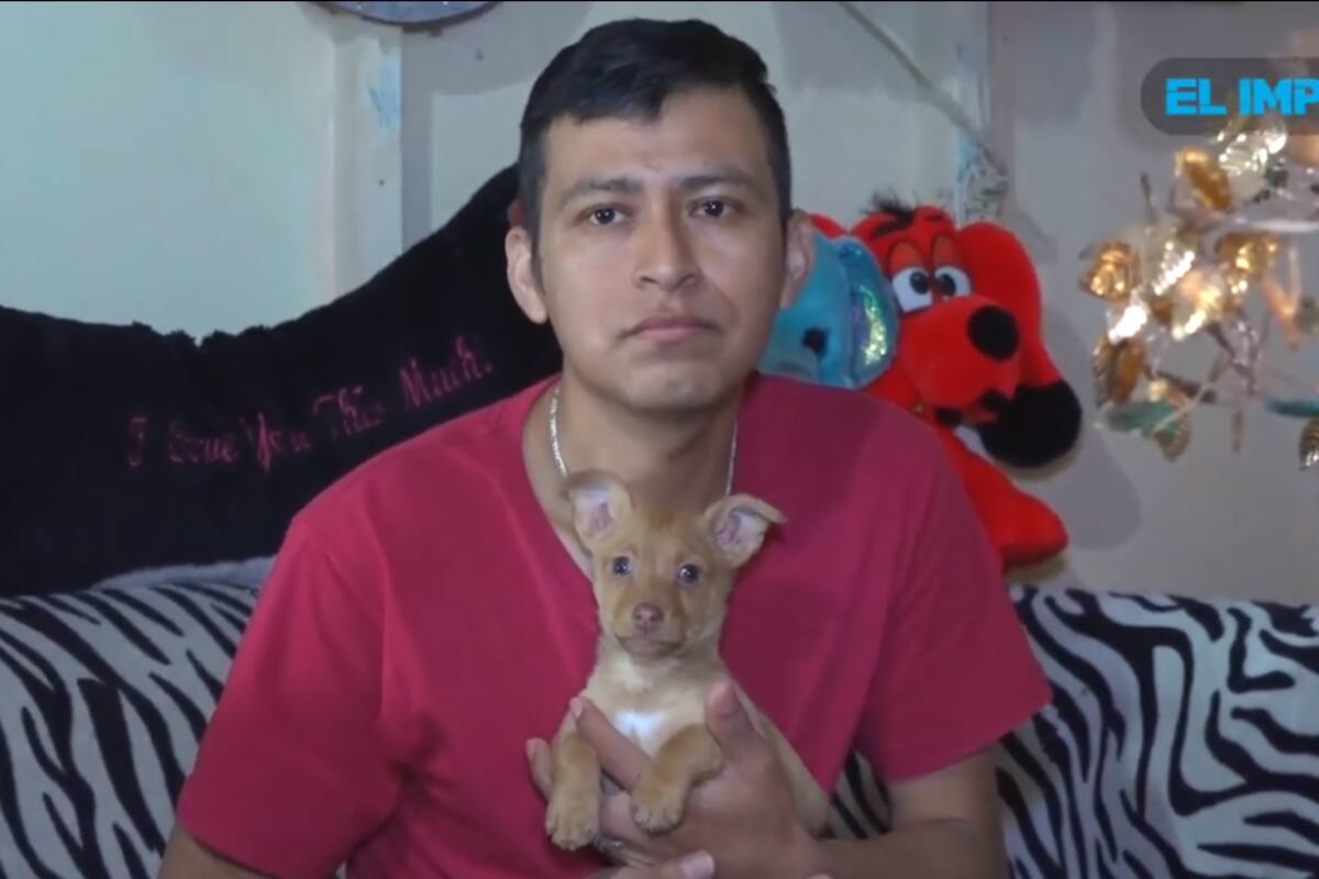 ‘Manos que Ayudan’ repartirá roscas