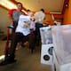 Más de un problema han enfrentado las personas con discapacidad al momento de realizar su voto; El Instituto electoral de BC busca facilitar el acesso