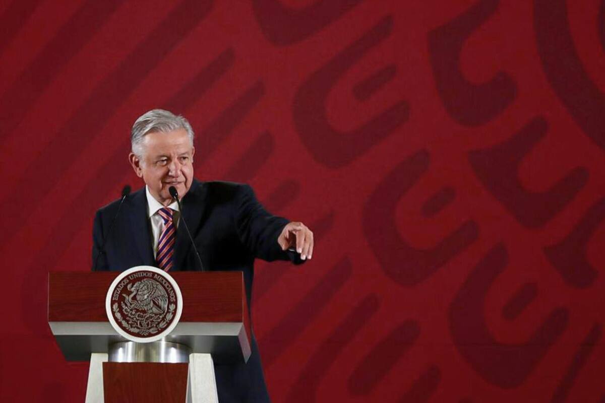 Rescate en Pasta de Conchos se hará sin Grupo México