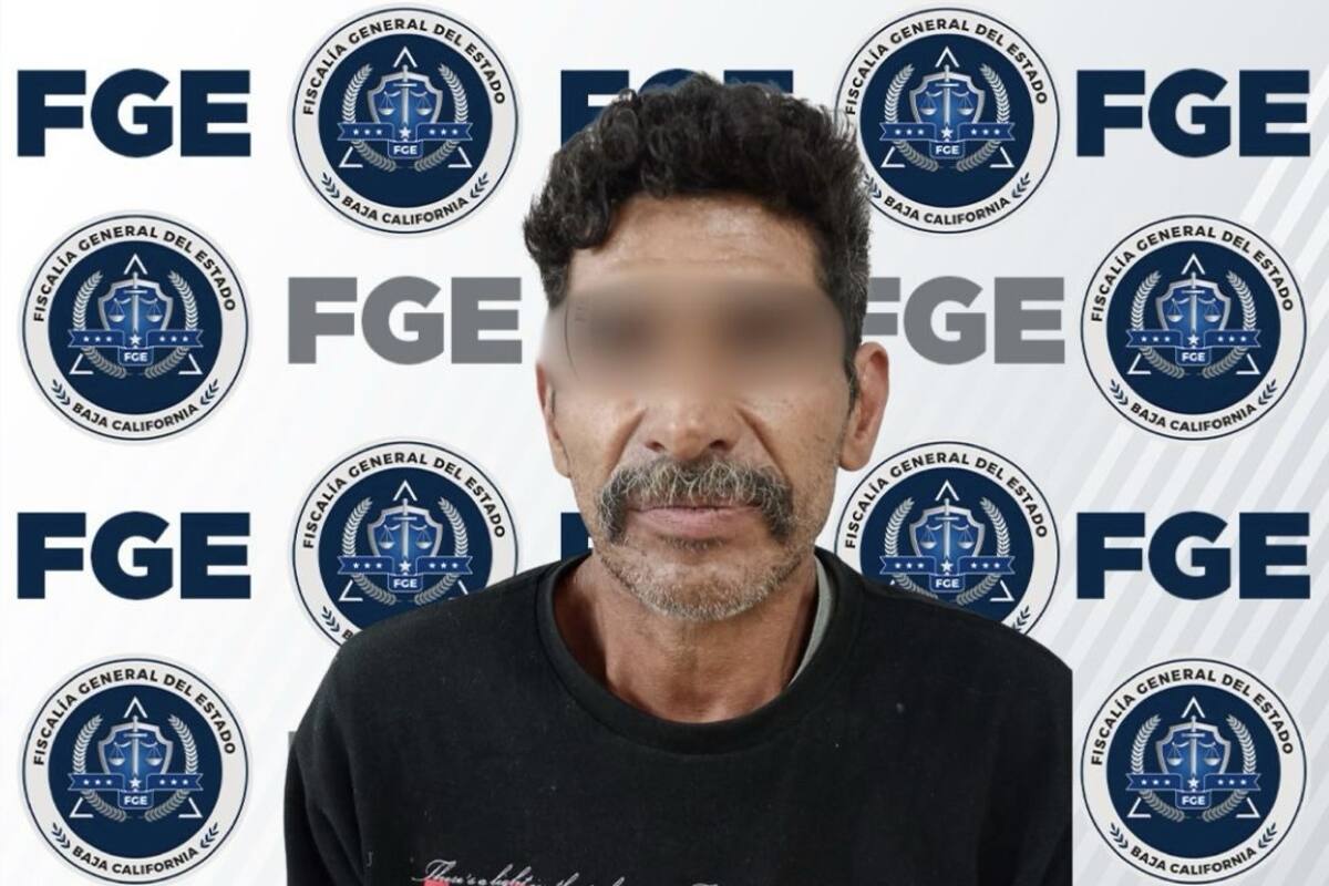 Aprehenden a sujeto que intentó robar un vehículo con violencia