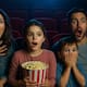 Cineteca Sonora desata semana de terror gratuito: clásicos sangrientos y cine maldito en Hermosillo
