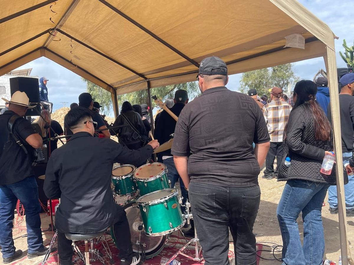 Foto: Carmen Gutiérrez