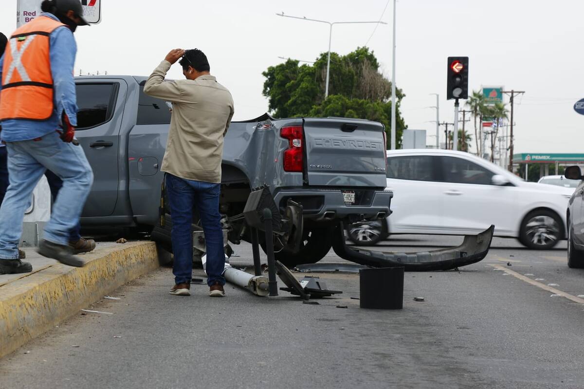 Foto: Saúl Martínez.