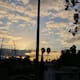 Clima en Tijuana: pronóstico del 22 al 25 de septiembre