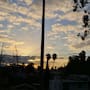 Clima en Tijuana: arranca el otoño con temperaturas agradables durante la semana