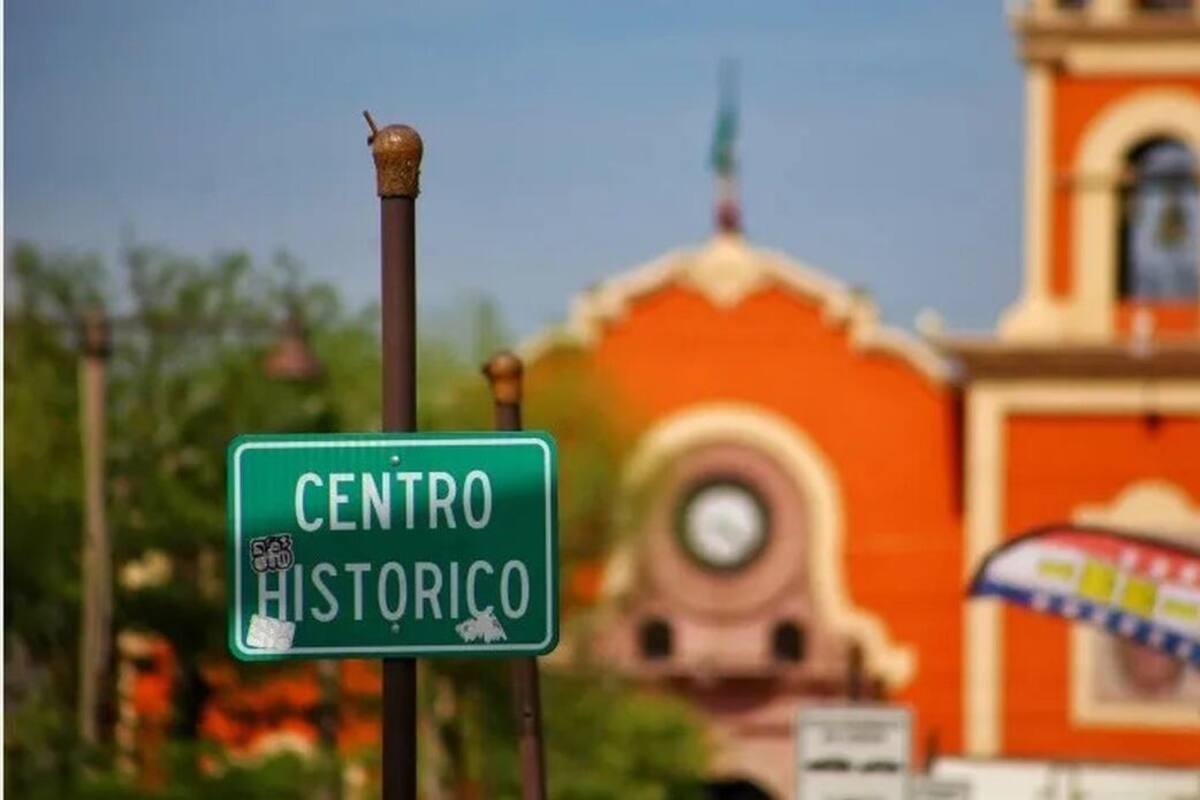 Inversión de ayuntamiento en estatua de Cocinero Chino será de 1.5 MDP