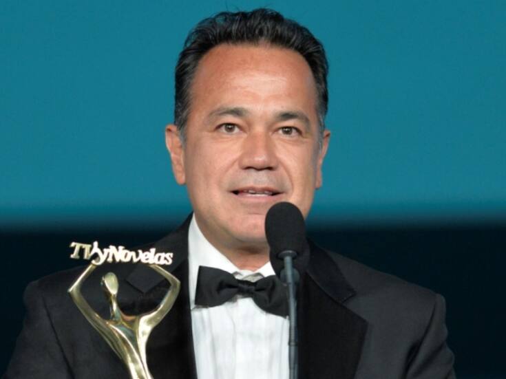 Reportan desaparición de la madre de Nicandro Díaz, quien padece Alzheimer