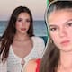 Valentina Gilabert denuncia acoso y amenazas de muerte de Marianne Gonzaga; “me sigue molestando”