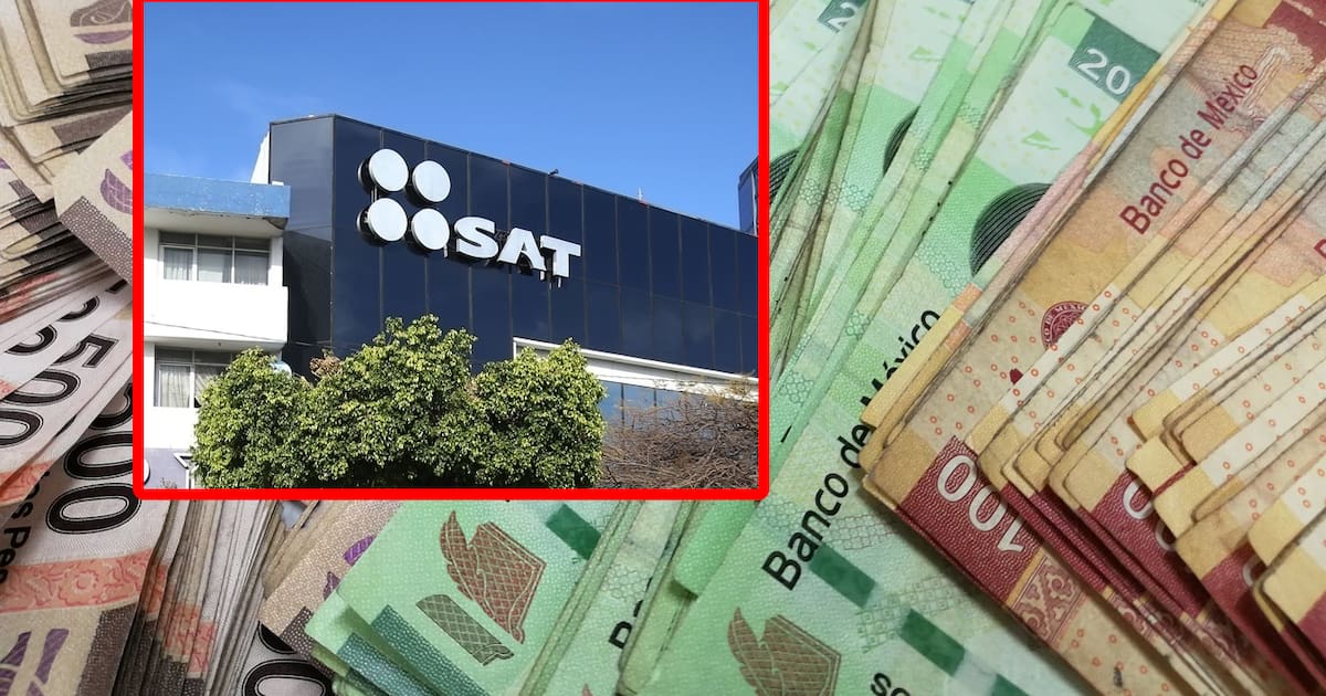 Consejos para reducir tus impuestos en 2025: estrategias de un experto en finanzas