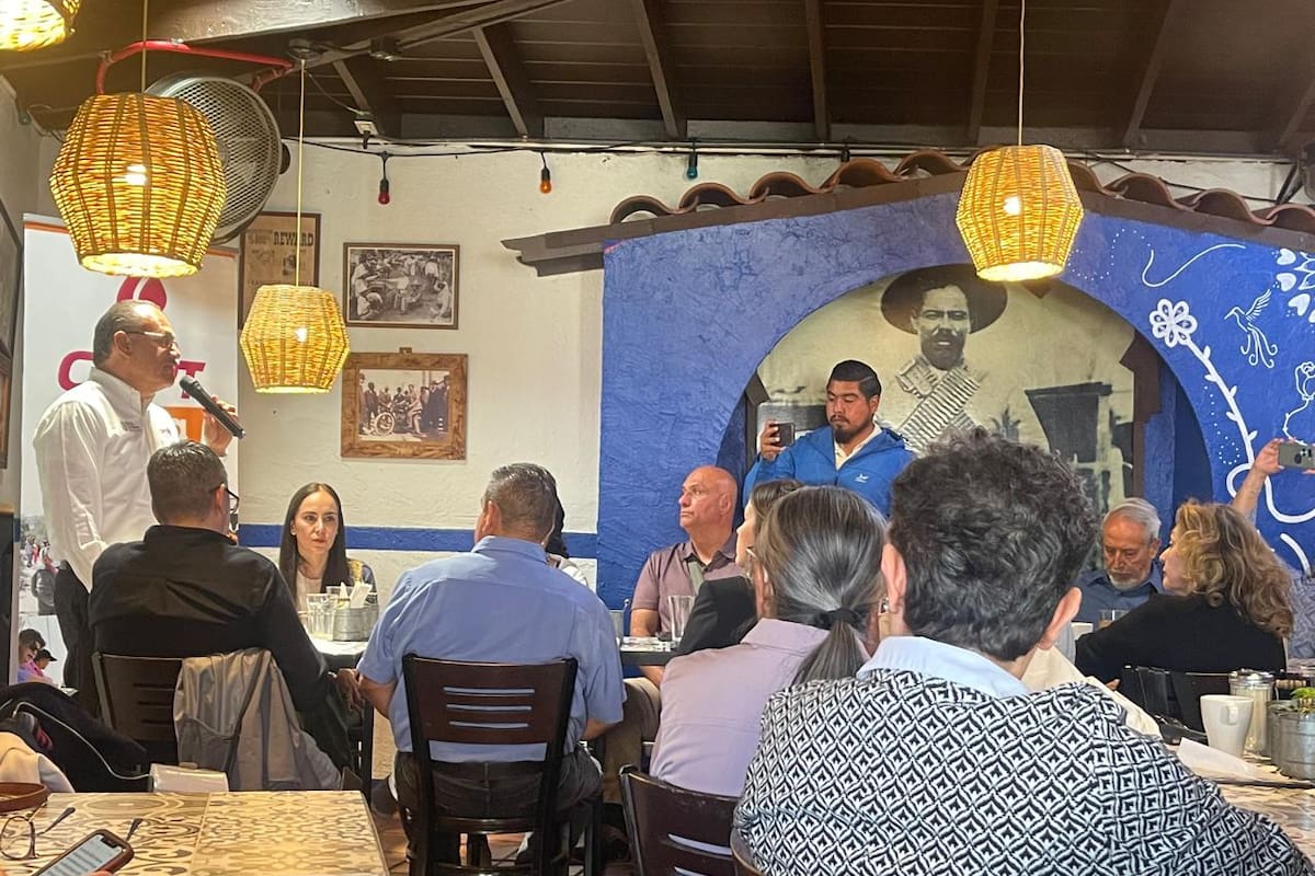 Cespt dará atención a recibos locos en Rosarito