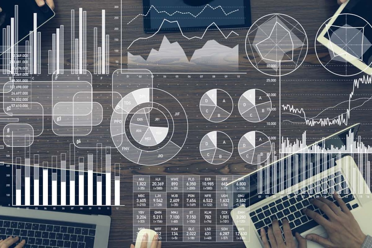 Contalink o Alegra: ¿Cuál es el sistema contable en la nube que te conviene?