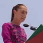 En su informe a dos años de la victoria electoral, Claudia Sheinbaum informó que el peso mexicano es la segunda moneda más apreciada frente al dólar en el mundo y que la inversión extranjera directa alcanzó un récord en el primer trimestre de 2026