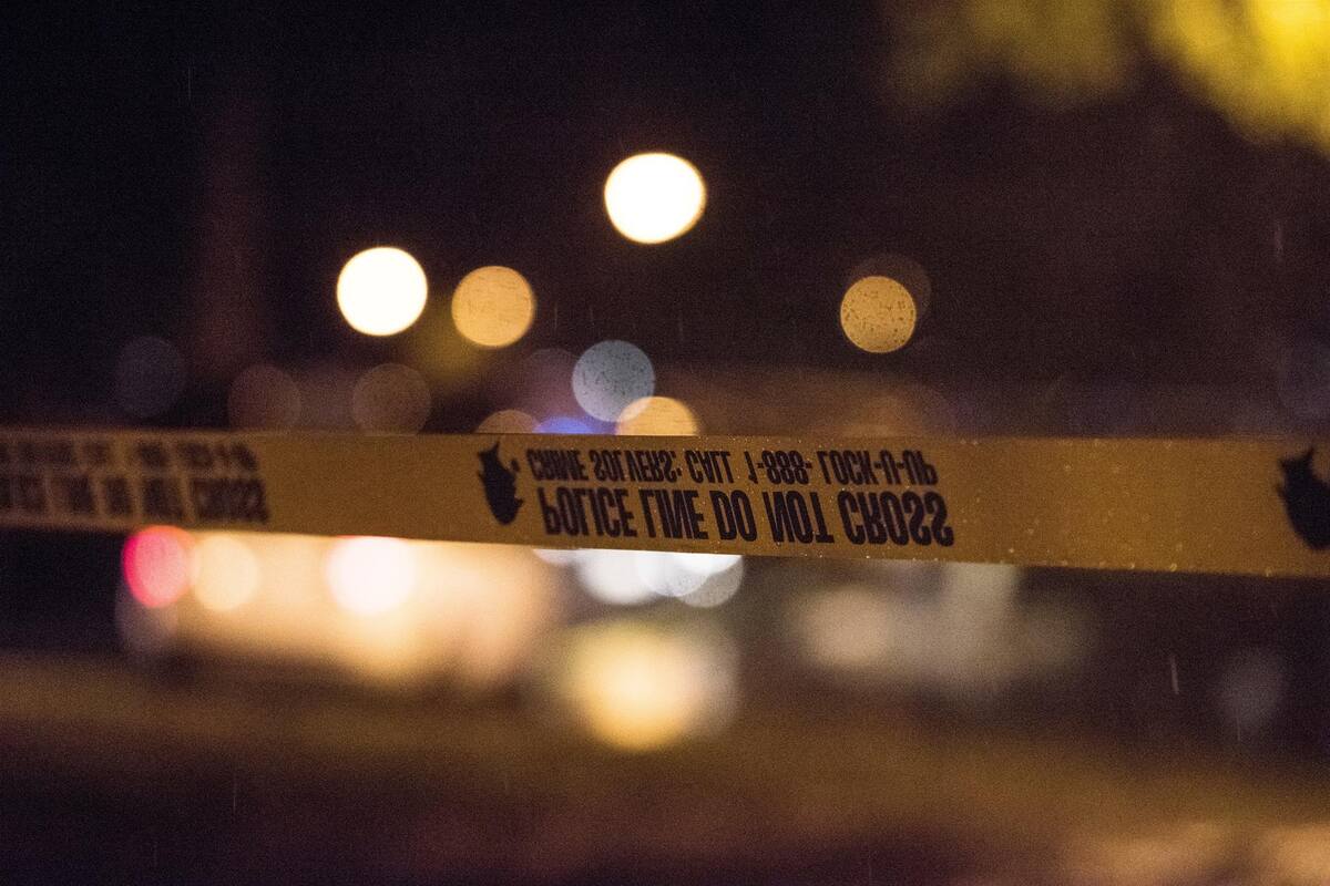 EU: Tiroteo en casino de Wisconsin deja varias personas heridas