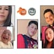 Familia Millán desaparecida en Villa Victoria, Estado de México: cinco integrantes, incluyendo una menor y una bebé de un año, perdidos desde el 21 de mayo