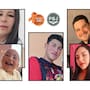 Familia Millán desaparecida en Villa Victoria, Estado de México: cinco integrantes, incluyendo una menor y una bebé de un año, perdidos desde el 21 de mayo