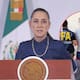 CSP: aclara retraso en traslado de Farías Laguna a México