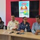 El Campamento de Verano “El Mejor Bombero Eres Tú” inicia inscripciones el 13 de junio en Hermosillo
