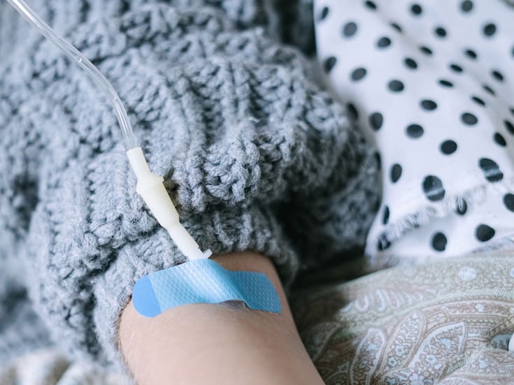 Casi 4 de cada 10 casos de cáncer podrían prevenirse: qué dice el estudio global de la OMS