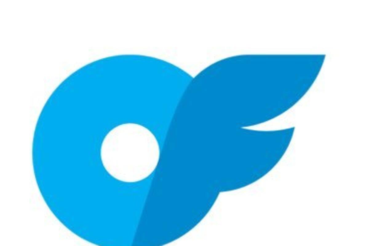 Onlyfans: Llega a Android e iOS con OFTV; pero no permite desnudos