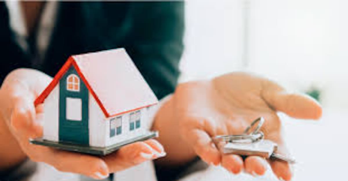 Cancelar una hipoteca puede salirte más caro de lo que piensas: los costos ocultos más allá de la última cuota