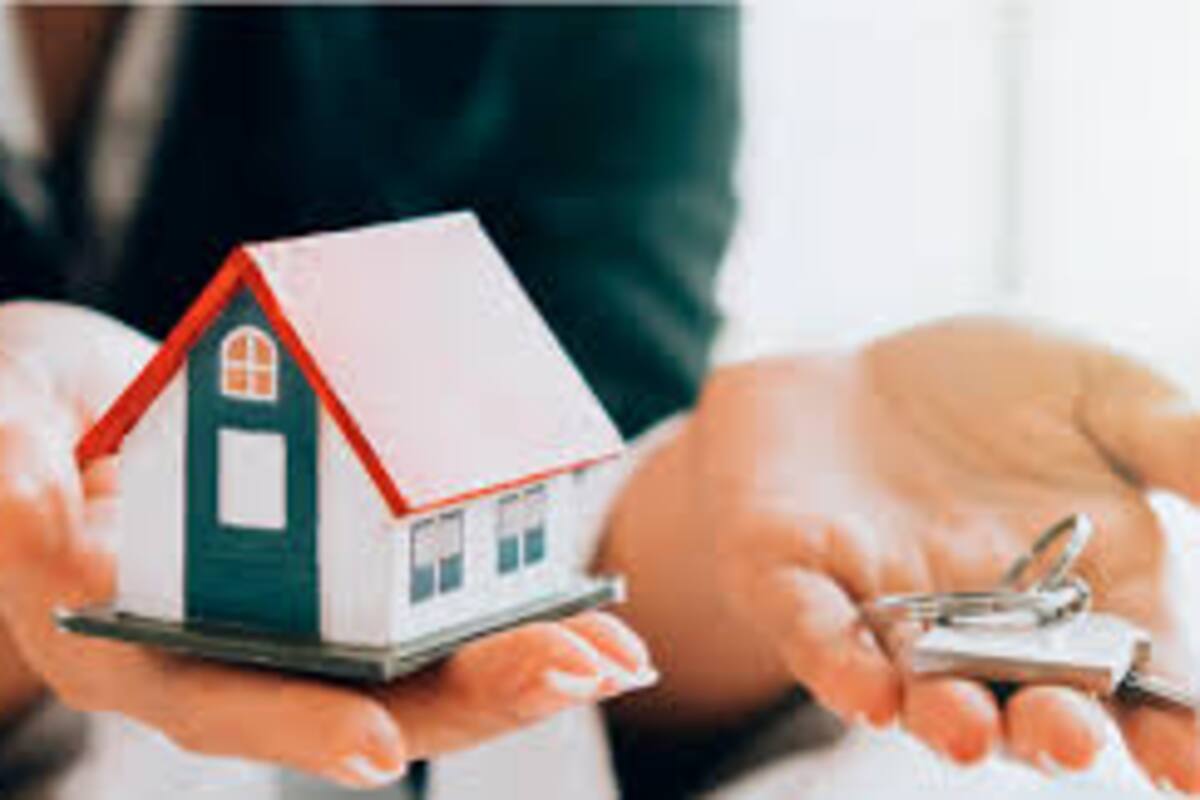 Cancelar una hipoteca puede salirte más caro de lo que piensas: los costos ocultos más allá de la última cuota