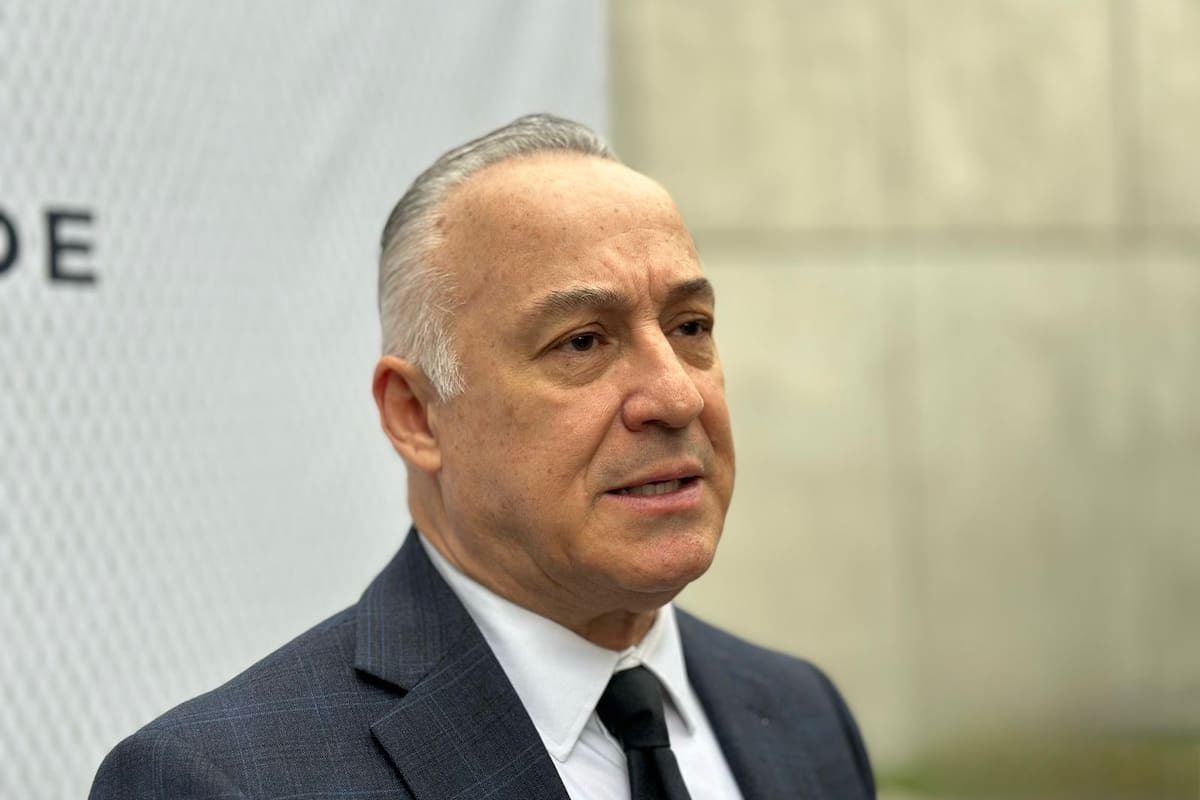 Diputados federales deben consultar con empresarios la Reducción de la Jornada Laboral