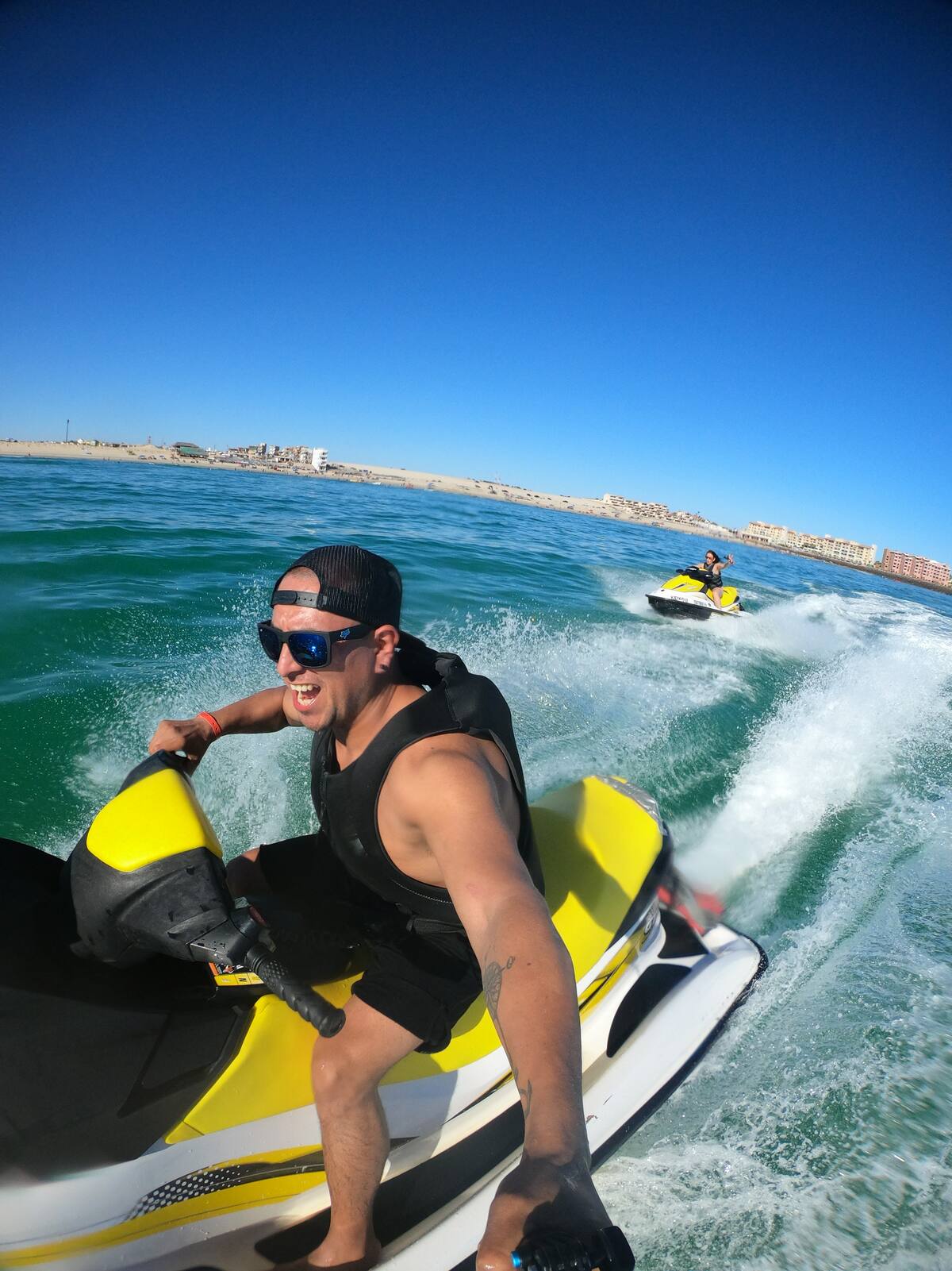 DCIM\100GOPRO\G0161665.JPG
