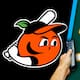 Naranjeros vs Athletics: hora y dónde ver EN VIVO