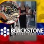 Tras temblor, empresa colombiana amenazó a sus empleados con acusarlos de abandono de trabajo si evacuan el país