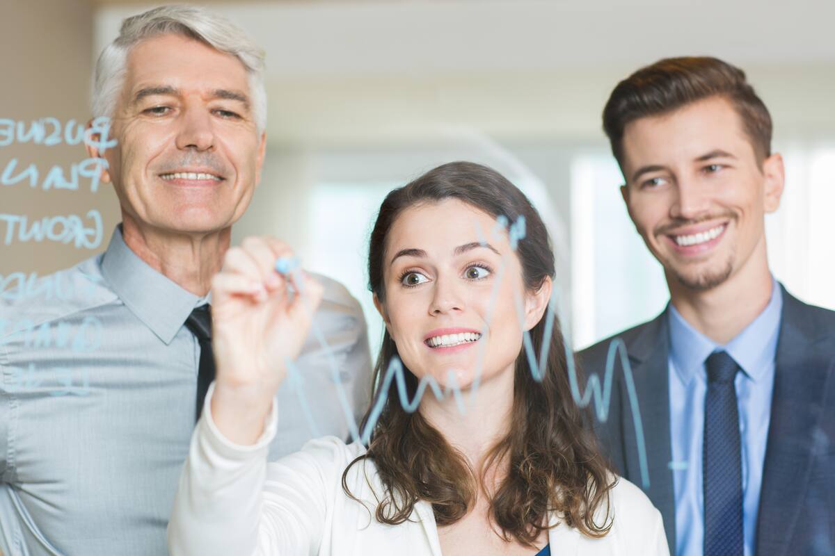 En este estado de la República se llegó a un acuerdo para otorgar un aumento de sueldo a los trabajadores de su gobierno