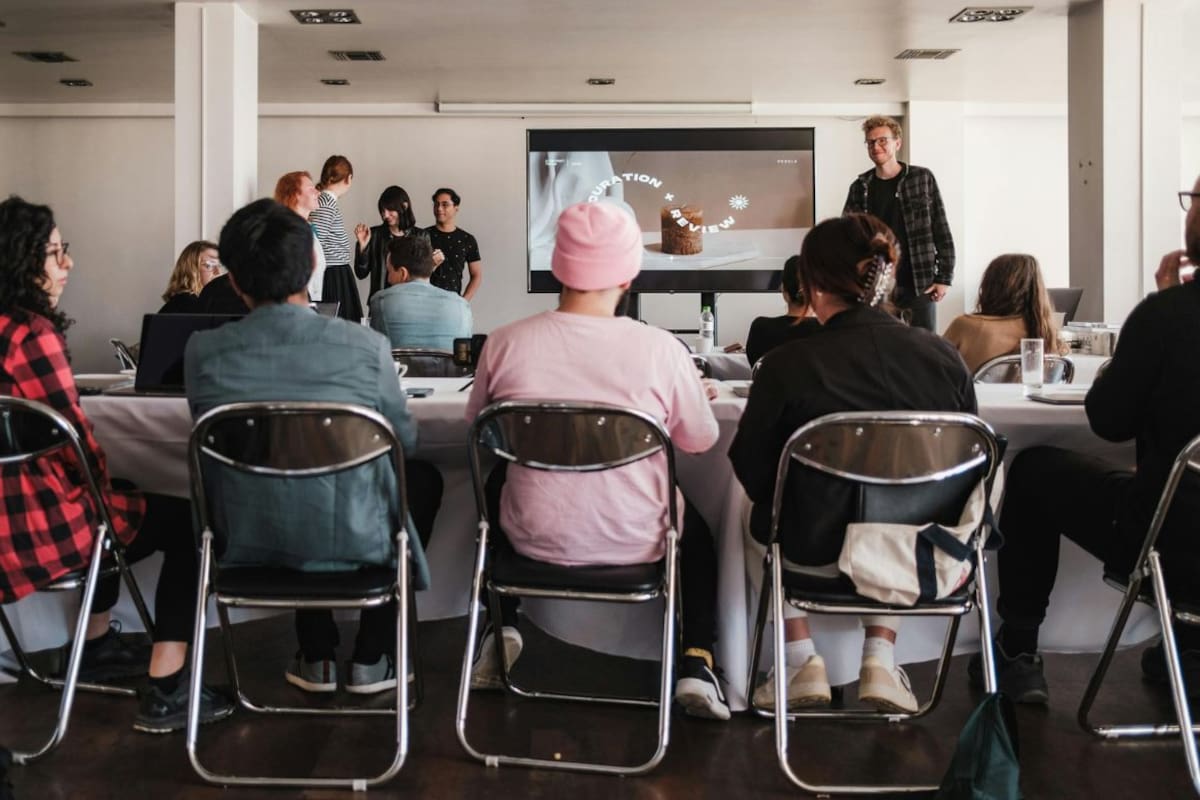 Invitan a Encuentro de Jóvenes 2026 Sonora para el Mundo