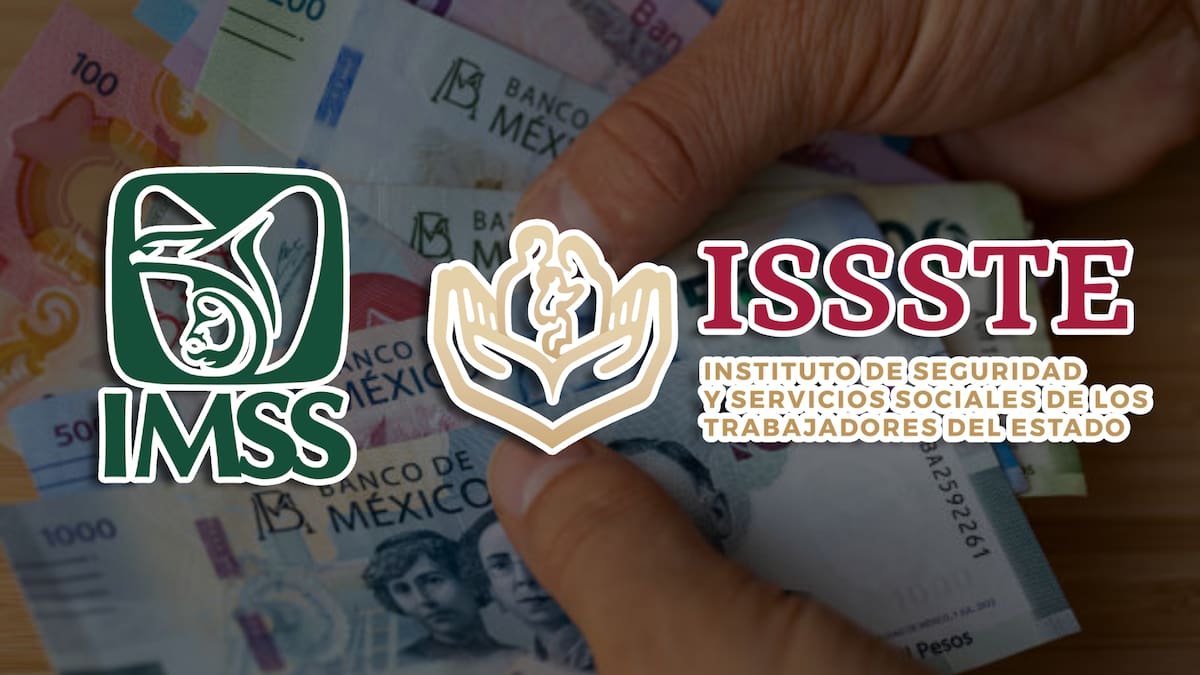 La Primera Sala de la SCJN resolvió el Amparo en Revisión 652/2024, donde determinó que las cuentas de Afore —tanto del IMSS como del ISSSTE— pueden ser embargadas en casos de incumplimiento de pensión alimenticia.